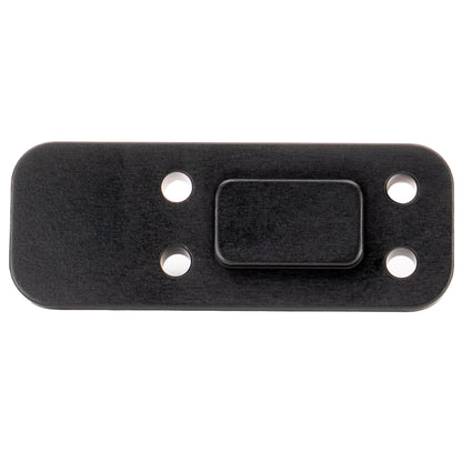 A-0236 SIG Sauer® JULIET RDM Plate
