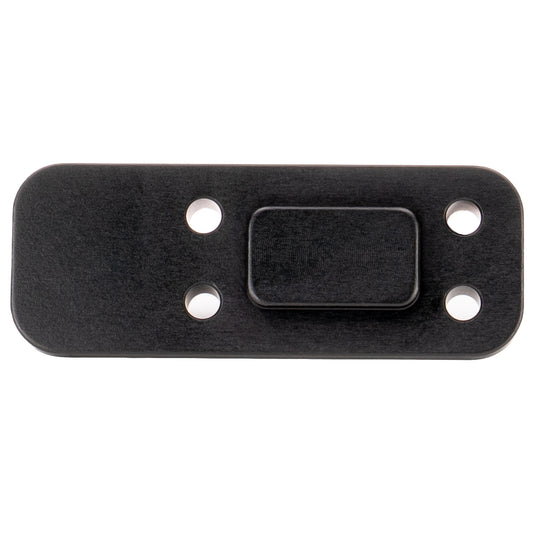 A-0236 SIG Sauer® JULIET RDM Plate