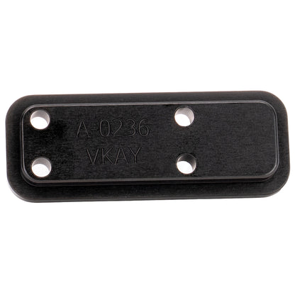 A-0236 SIG Sauer® JULIET RDM Plate