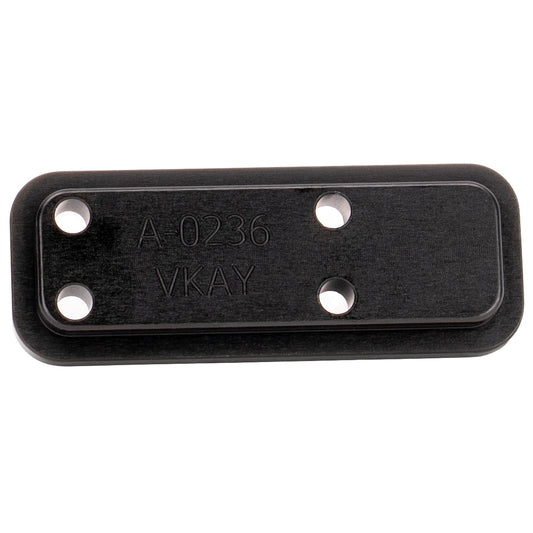 RDM-40225A SIG Sauer® JULIET Magnifier Yoke Assembly H57mm/2.25"