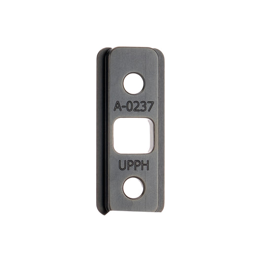 A-0237 EOTECH®/Steiner®/Trijicon®/Vortex® Magnifier RDM Plate