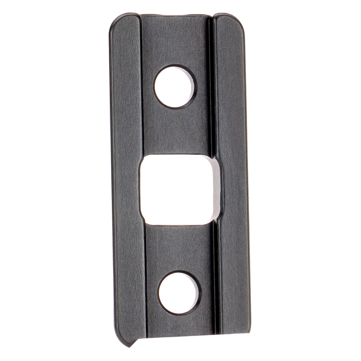 A-0237 EOTECH®/Steiner®/Trijicon®/Vortex® Magnifier RDM Plate