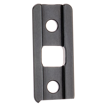 A-0237 EOTECH®/Steiner®/Trijicon®/Vortex® Magnifier RDM Plate