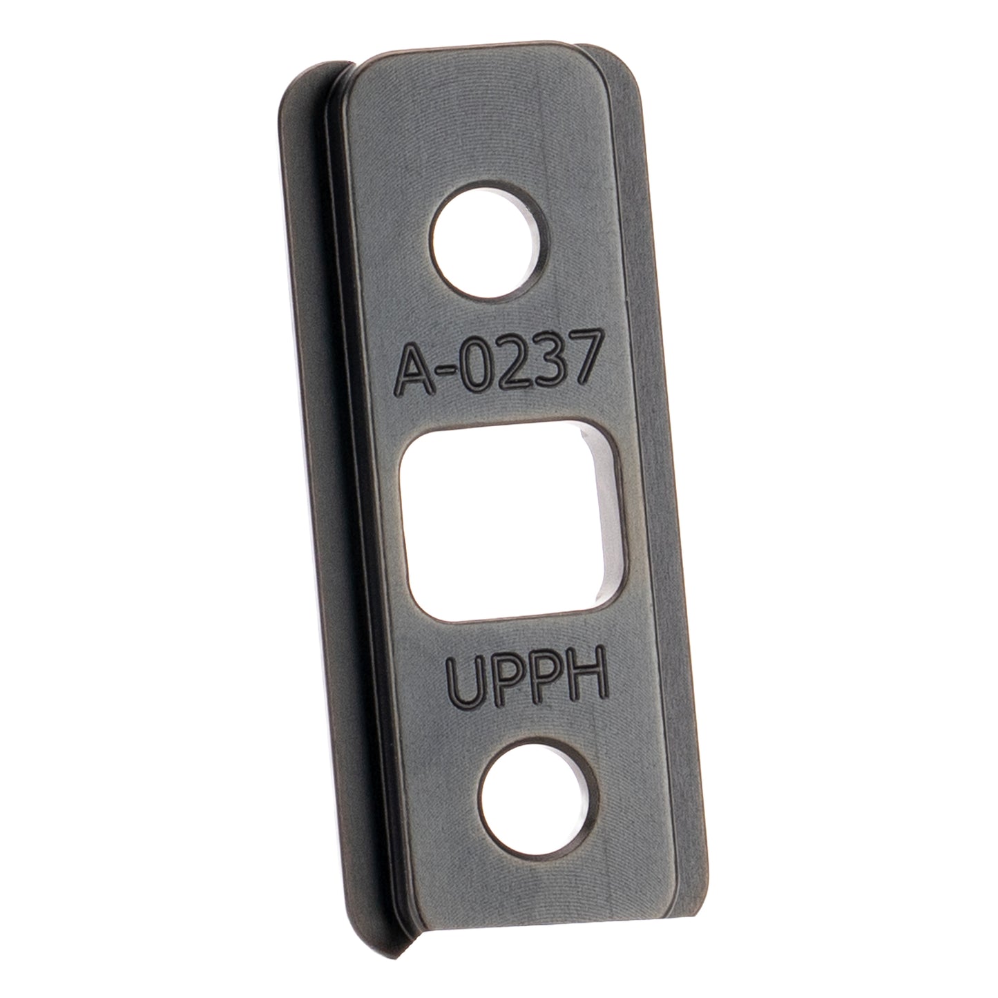 A-0237 EOTECH®/Steiner®/Trijicon®/Vortex® Magnifier RDM Plate