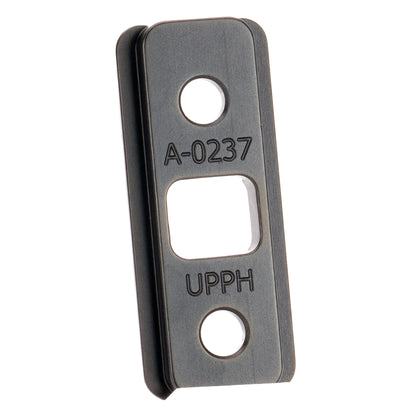 A-0237 EOTECH®/Steiner®/Trijicon®/Vortex® Magnifier RDM Plate