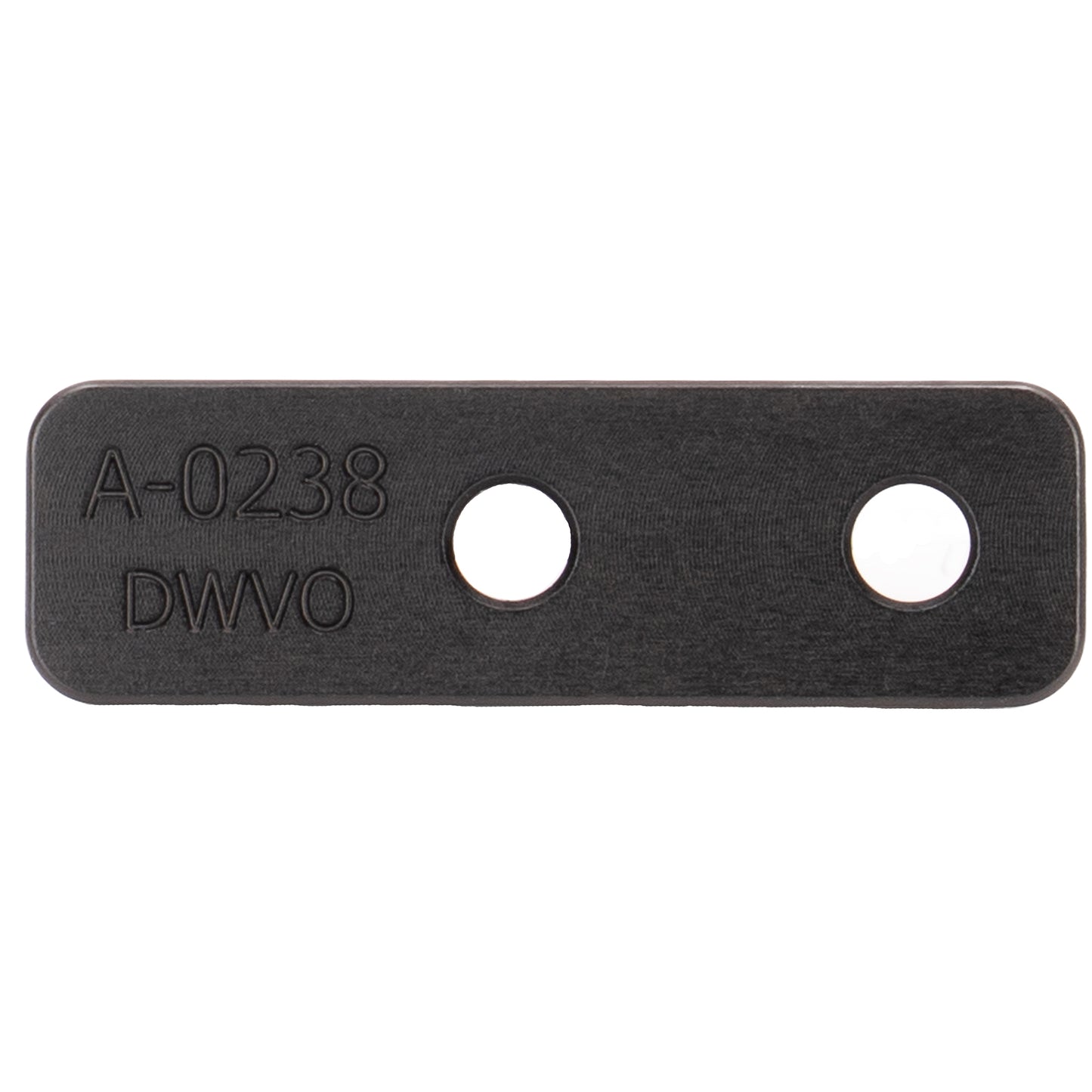 A-0238 Holosun™ RDM Plate