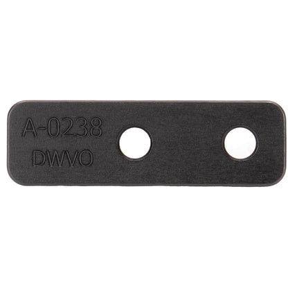 A-0238 Holosun™ RDM Plate