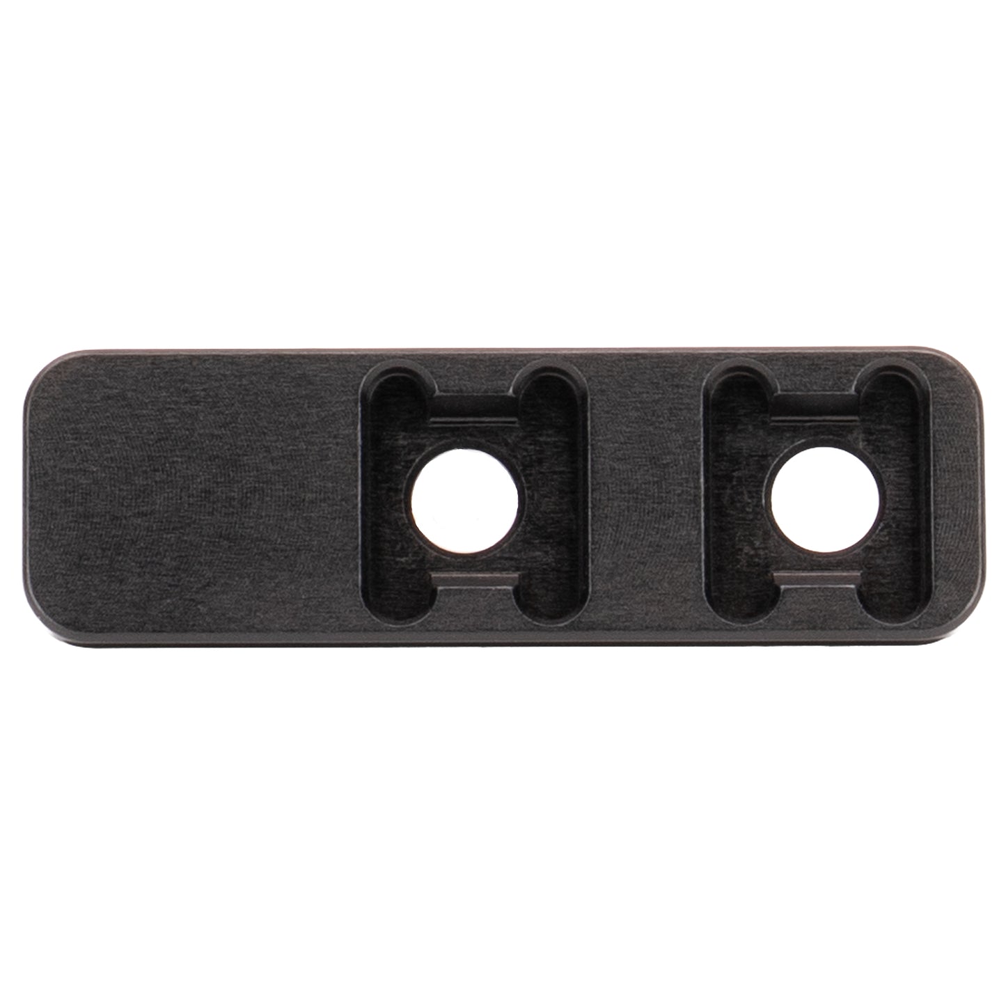 A-0238 Holosun™ RDM Plate