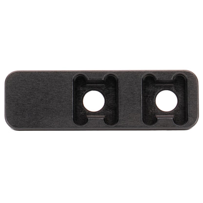 A-0238 Holosun™ RDM Plate