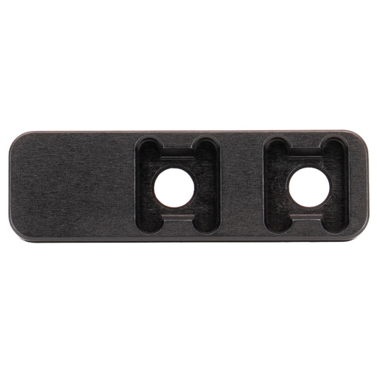 A-0238 Holosun™ RDM Plate