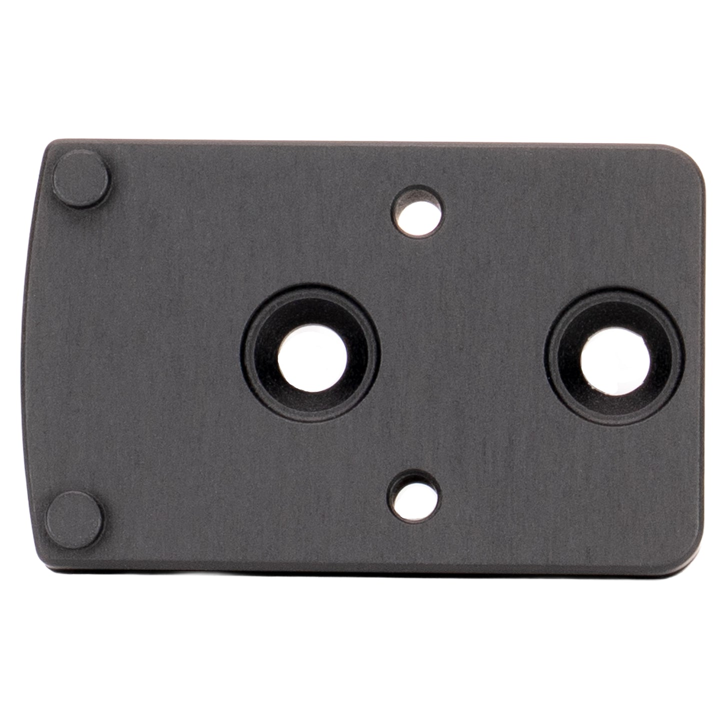 A-0243 Trijicon RCR Interface