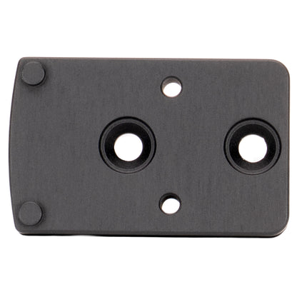 A-0243 Trijicon RCR Interface