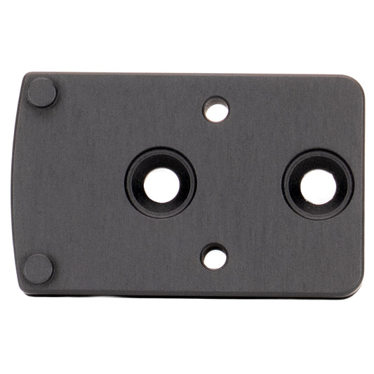 A-0243 Trijicon RCR Interface
