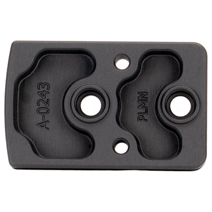 A-0243 Trijicon RCR Interface