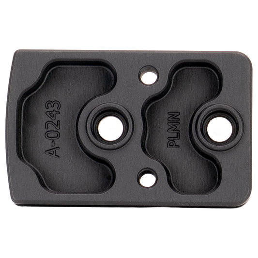 A-0243 Trijicon RCR Interface
