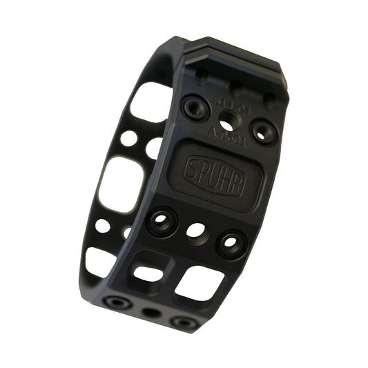 A-0601 Leupold Ring