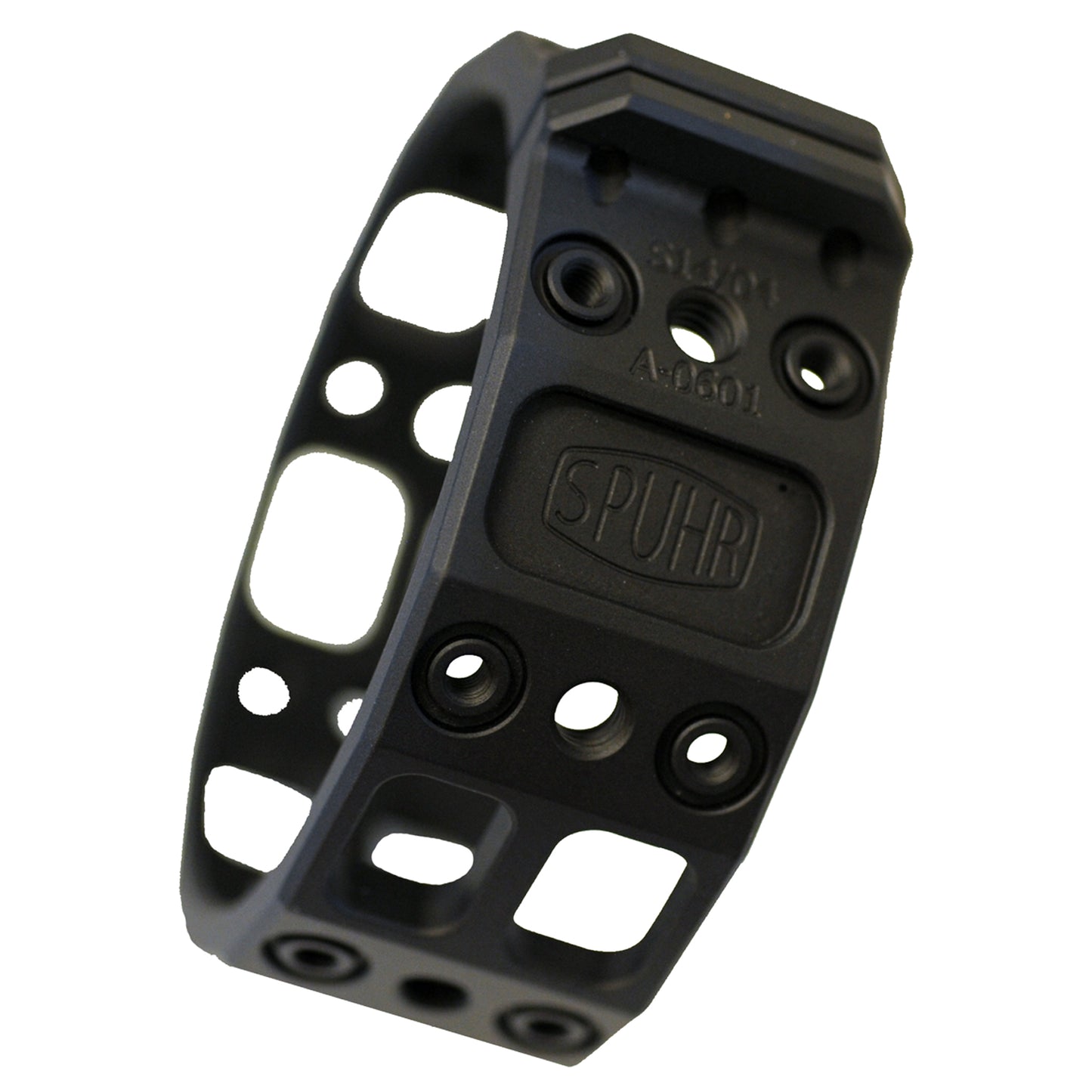 A-0601 Leupold Ring