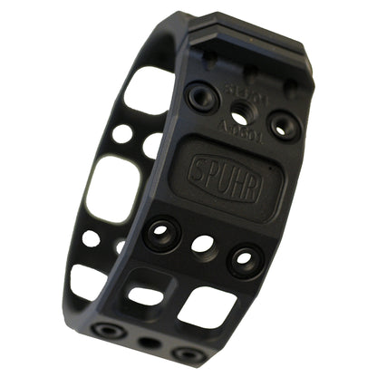 A-0601 Leupold Ring