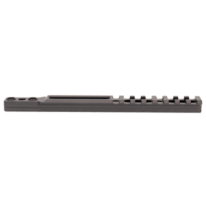 A-0602 Spotting Scope Ring NV Rail