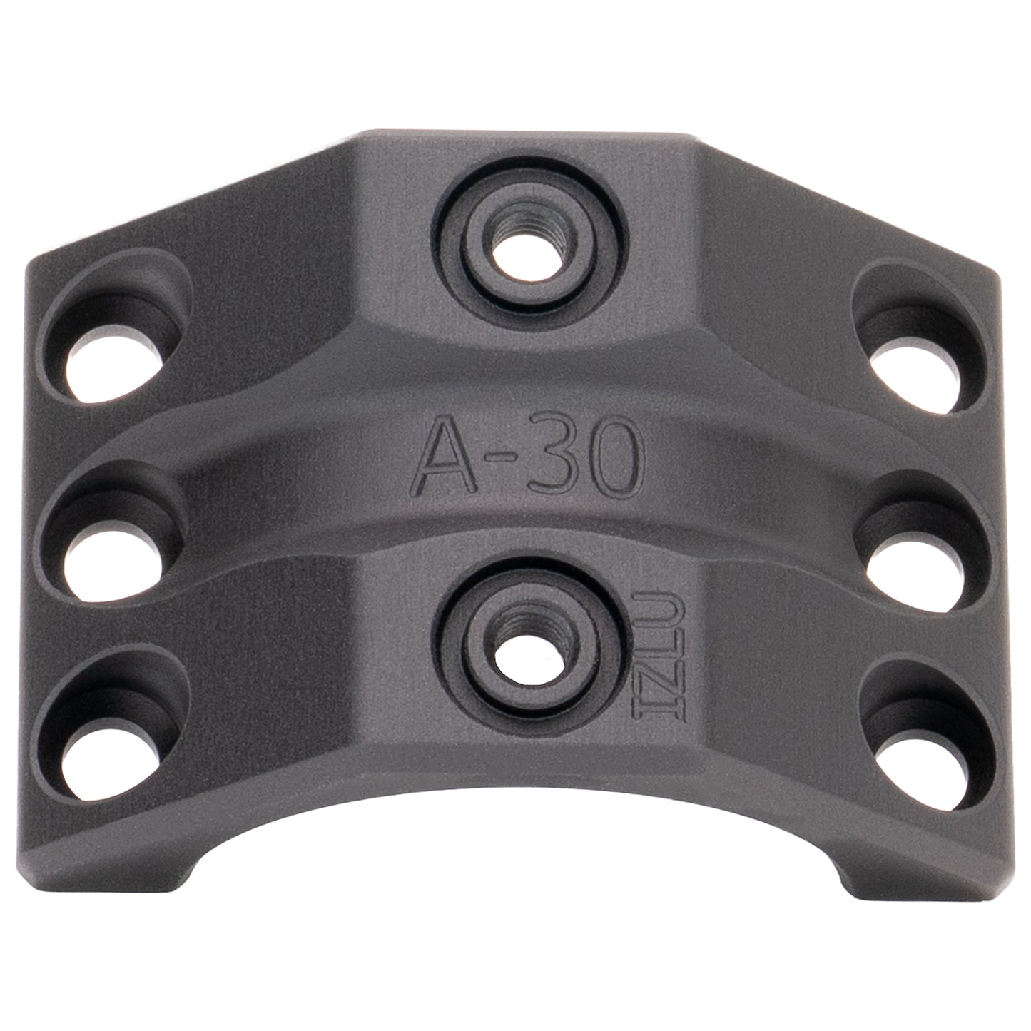 A-30 30 mm Top Rear Cover