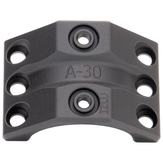 A-30 30 mm Top Rear Cover