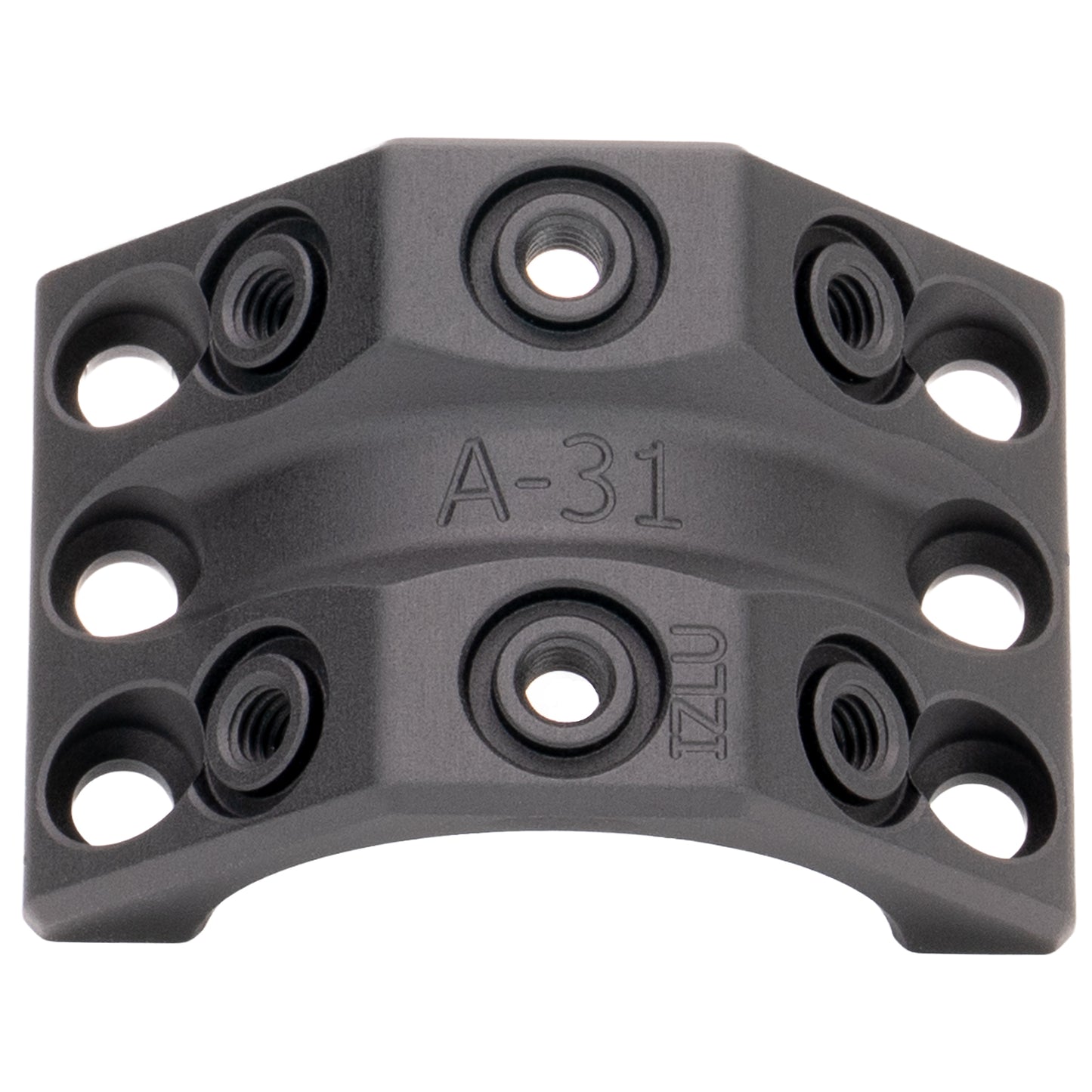 A-31 30 mm Top Front Cover