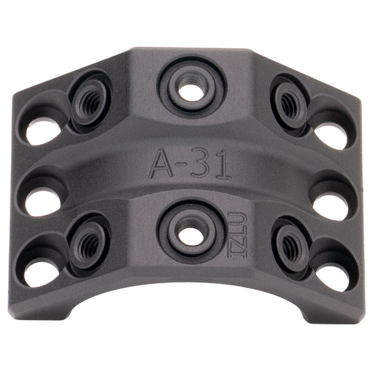 A-31 30 mm Top Front Cover