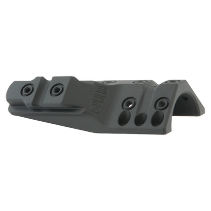 A-49 Simrad S&B 5-25 Gen2 Top Cover