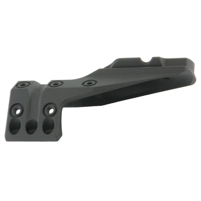 A-49 Simrad S&B 5-25 Gen2 Top Cover