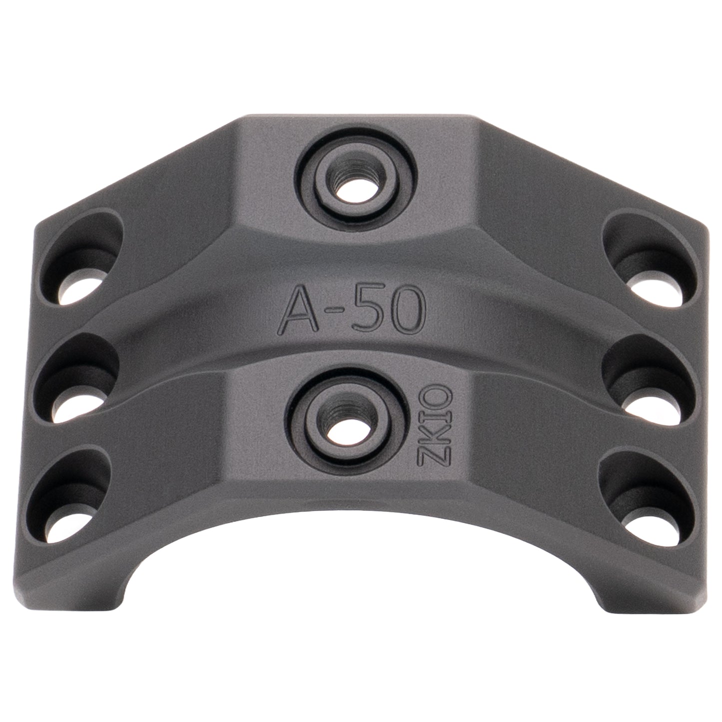 A-50 35 mm Top Rear Cover