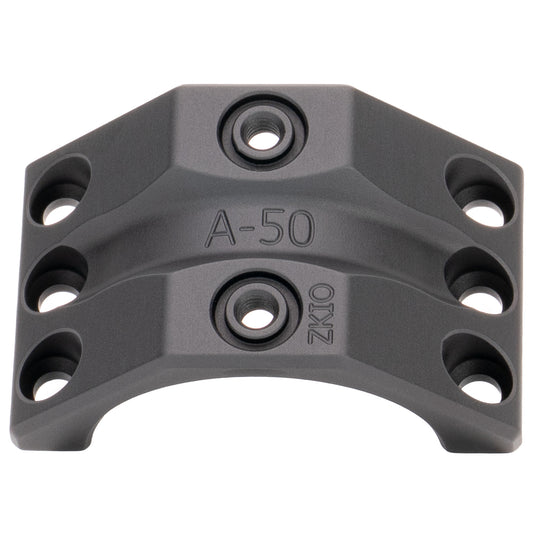 A-50 35 mm Top Rear Cover