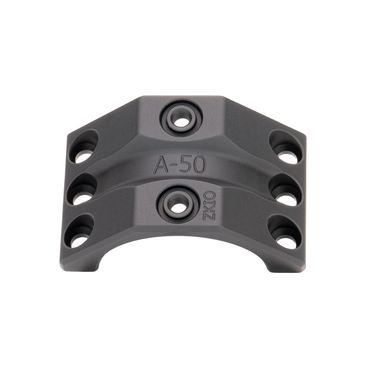 A-50 35 mm Top Rear Cover