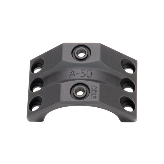 A-50 35 mm Top Rear Cover