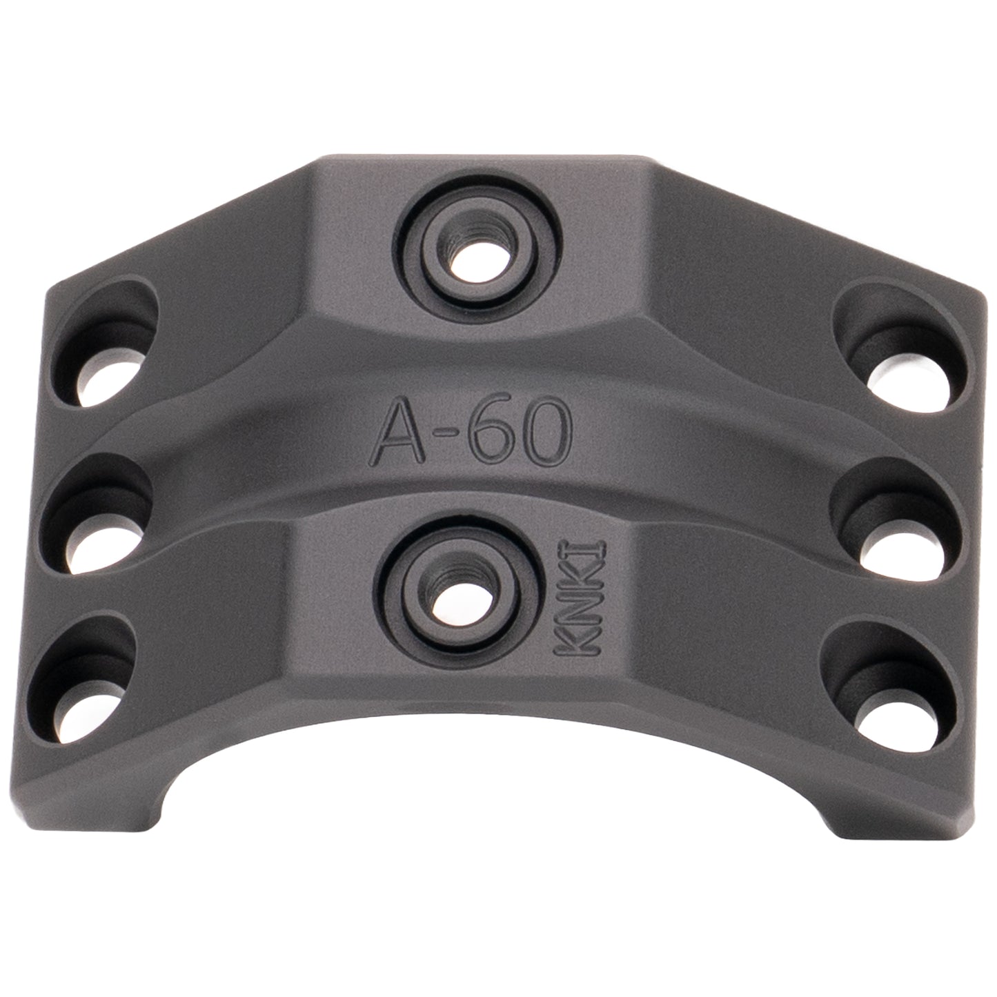 A-60 36 mm Top Rear Cover