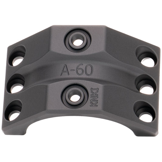 A-60 36 mm Top Rear Cover