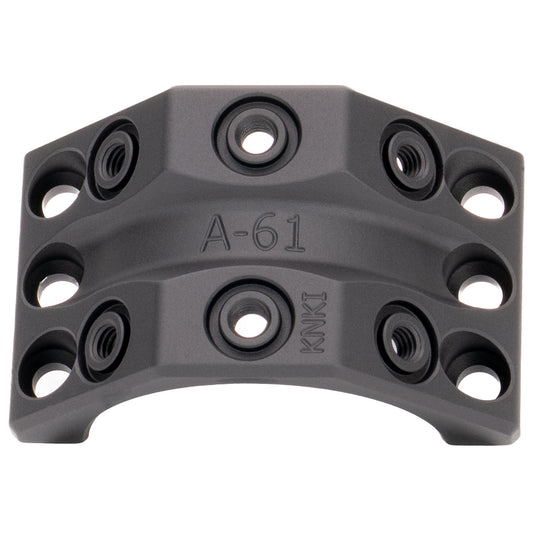 A-61 36 mm Top Front Cover
