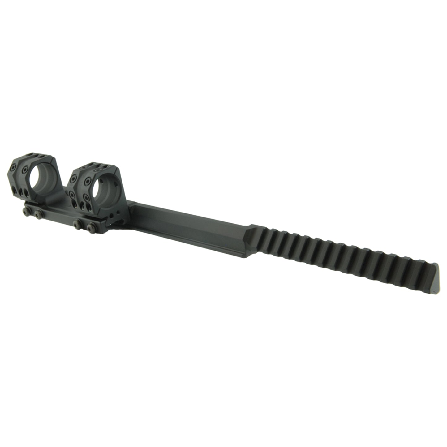 A-700 NV Clip-On Adapter