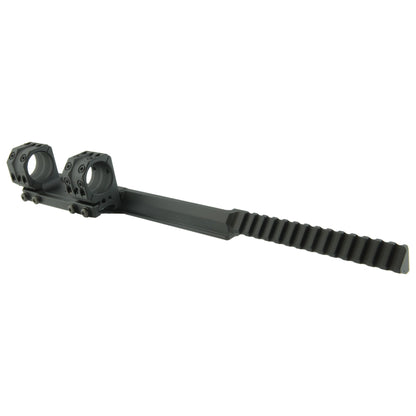 A-700 NV Clip-On Adapter