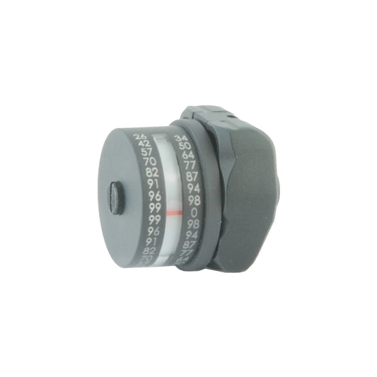 ACI & A-0004 Interface