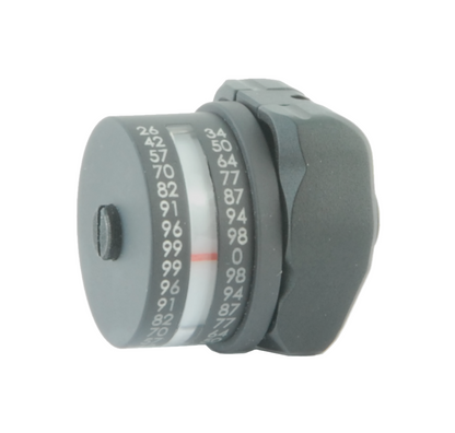 ACI & A-0004 Interface