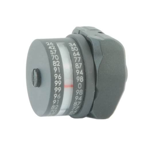 ACI & A-0004 Interface