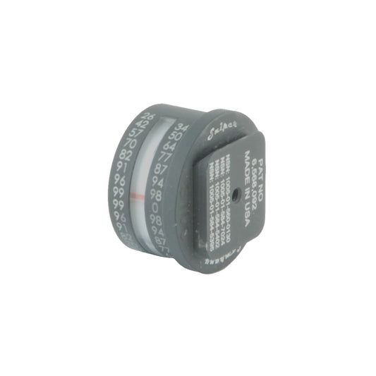 ACI & A-0004 Interface
