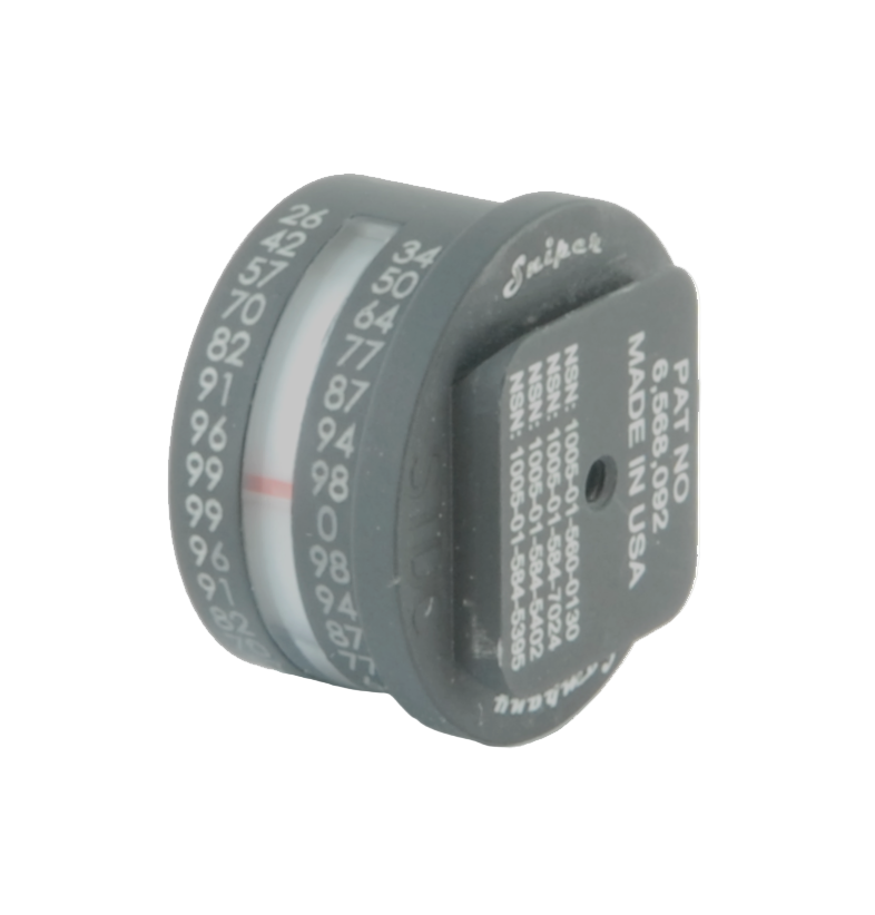 ACI & A-0004 Interface