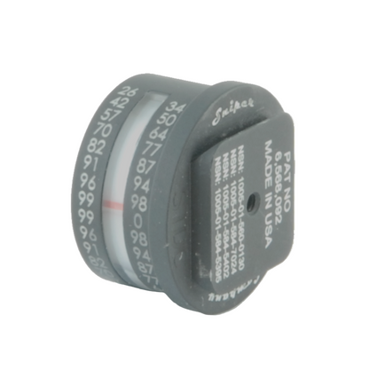 ACI & A-0004 Interface