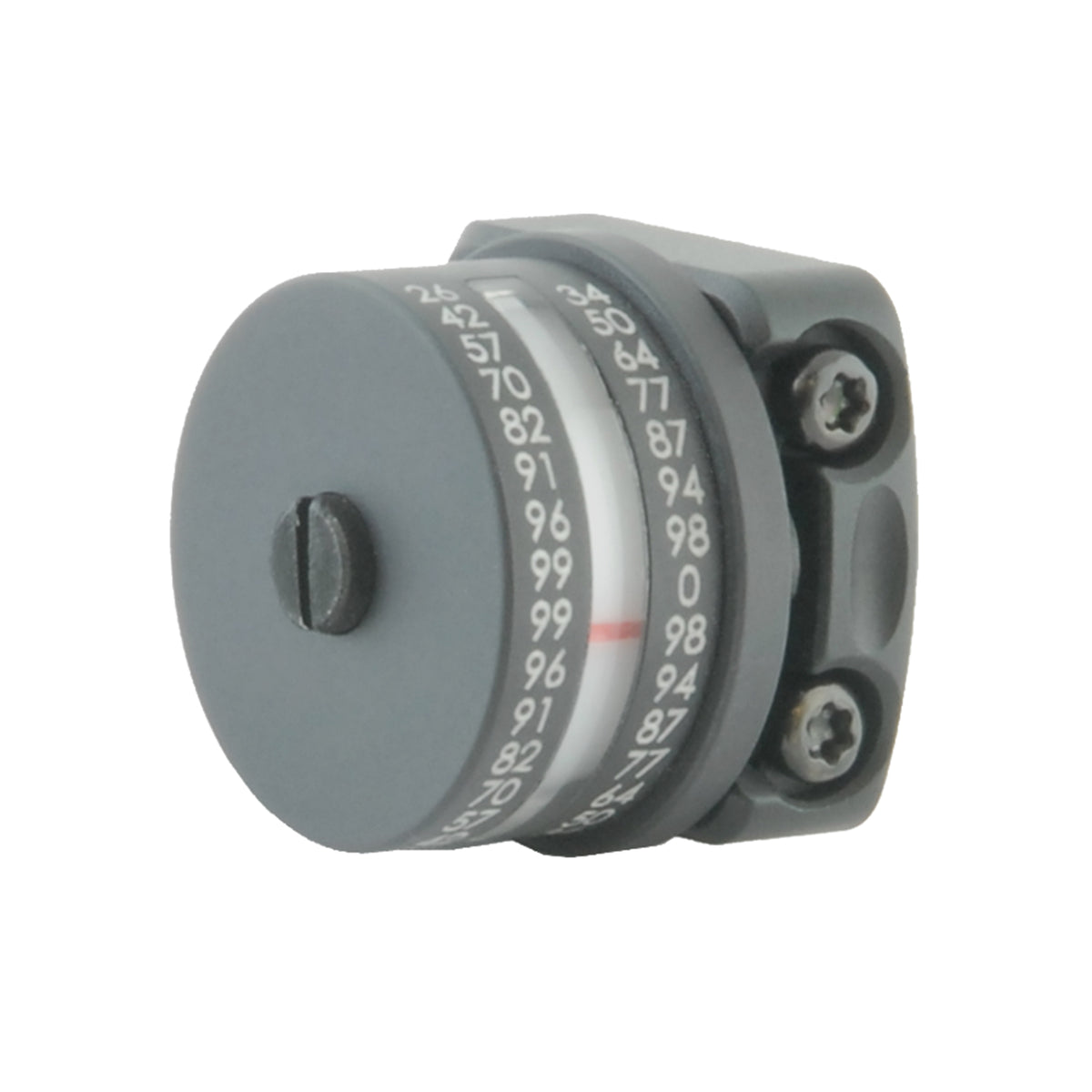 ACI & A-0023 Interface
