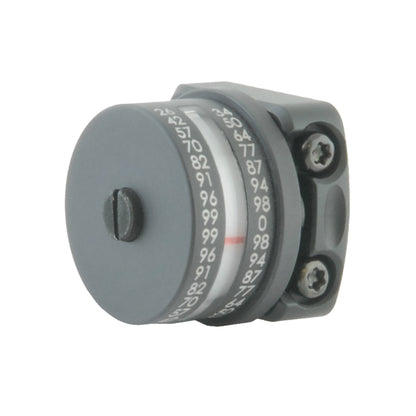 ACI & A-0023 Interface