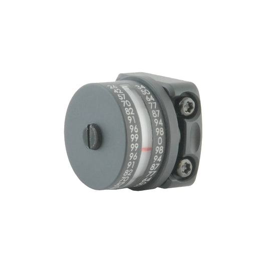 ACI & A-0023 Interface