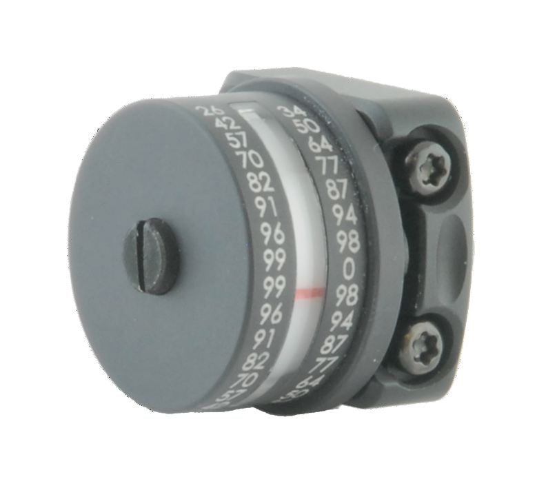 ACI & A-0023 Interface