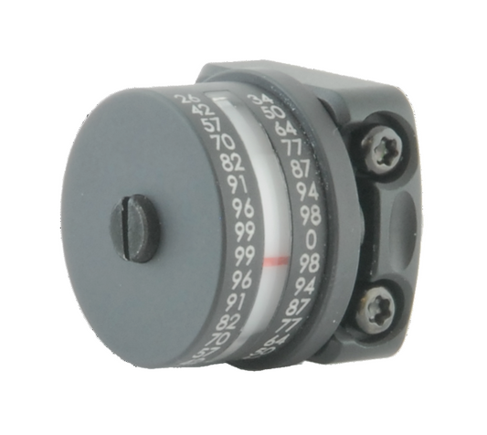 ACI & A-0023 Interface