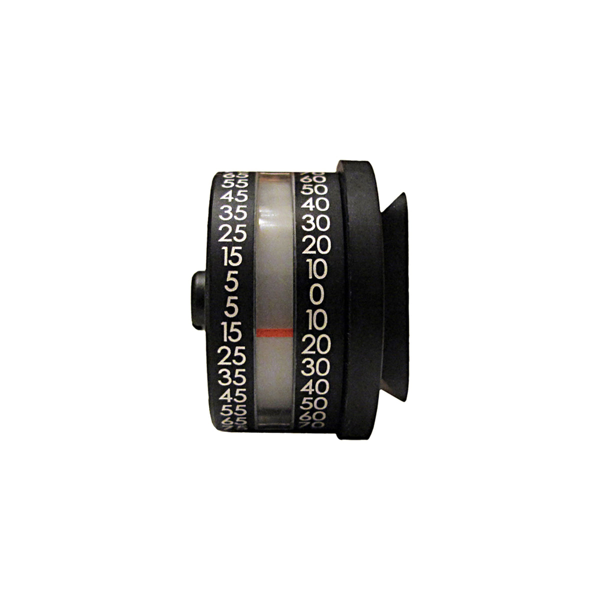 ADI & A-0004 Interface